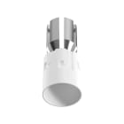 LINEA LIGHT (ILED) - ILD80634W30 EPITAX 22 1L 4W CRI80 BG