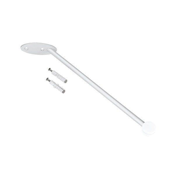 LINEA LIGHT (ILED) - ILDTR4114-4 DISTANZ.SOFFITTO MONO H20 BIA.RAGGR