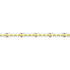 LINEA LIGHT (ILED) - ILDC0042WDI05000 RIBBON HF_V2 24V 19.6W/M 238L 5M 30