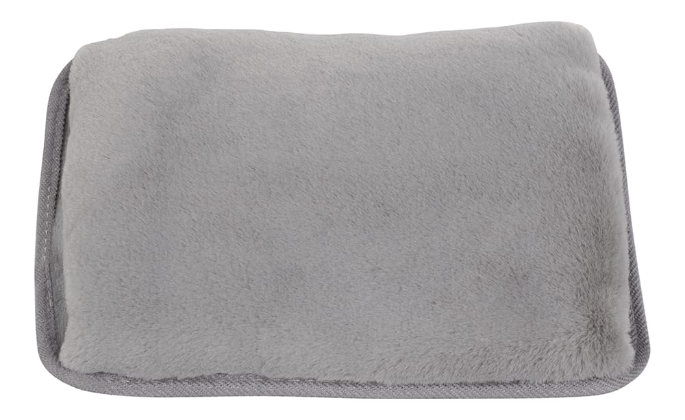 MELCHIONI SPA - MEM158660002 BORSA ACQUA CALDA ELETTRICATASCA SCALDAM