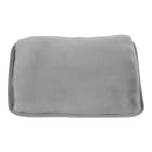 MELCHIONI SPA - MEM158660002 BORSA ACQUA CALDA ELETTRICATASCA SCALDAM