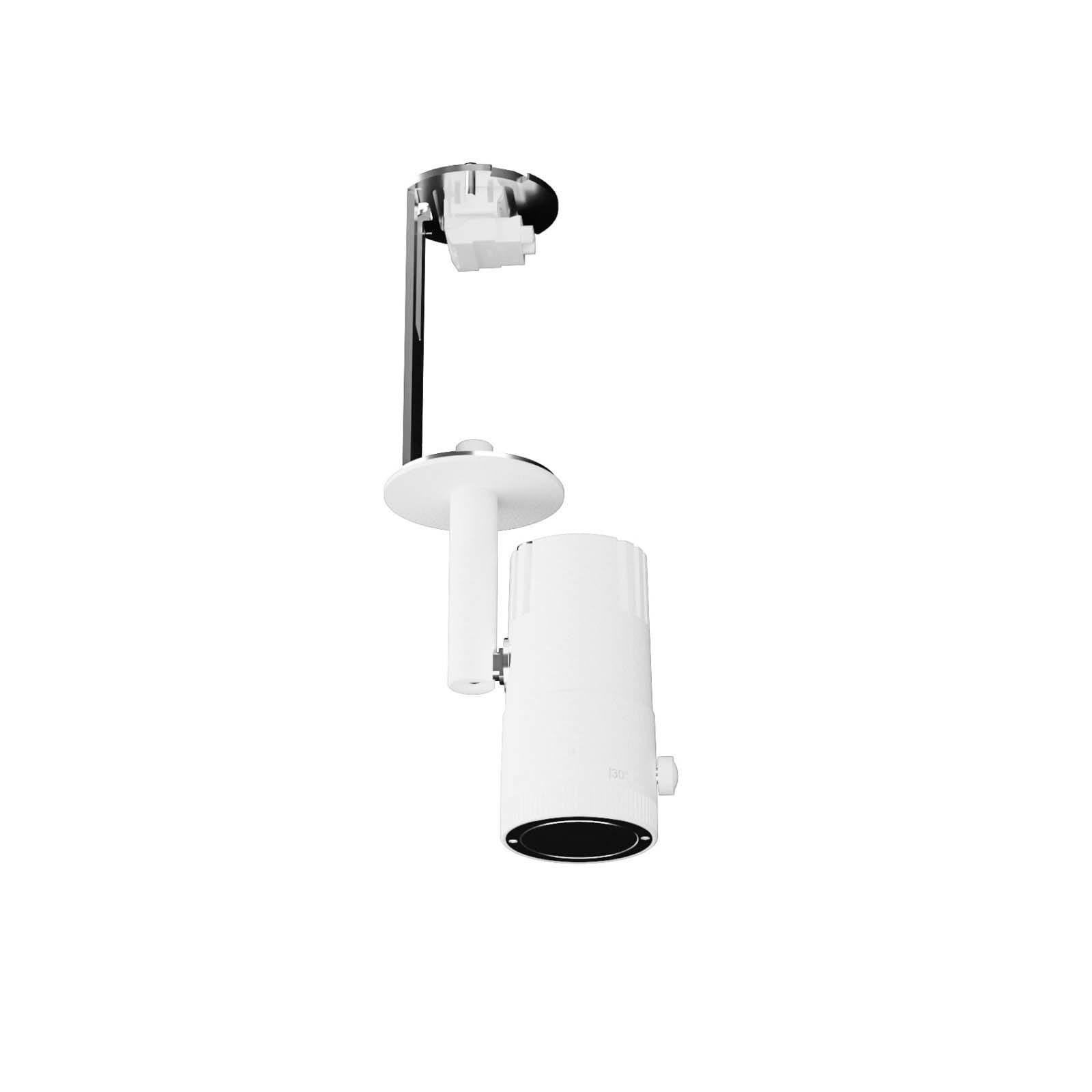 LINEA LIGHT (ILED) - ILD81528N85 PLAY NAVATA 13 1L 6W CRI92 S/AL.BG