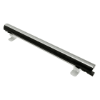 LINEA LIGHT (ILED) - ILD92023W00 ARCHICOVE 1 L 350MM C/ALIM SC DIFF.