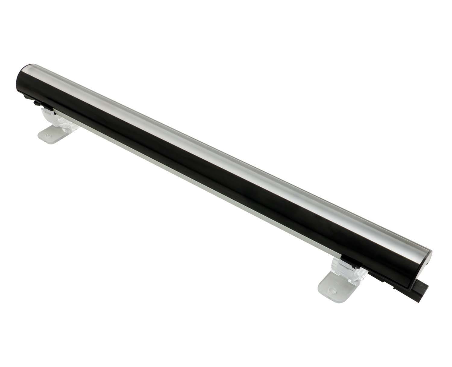 LINEA LIGHT (ILED) - ILD92025W07 ARCHICOVE 3 L1030MM C/ALIM BC ASIM.