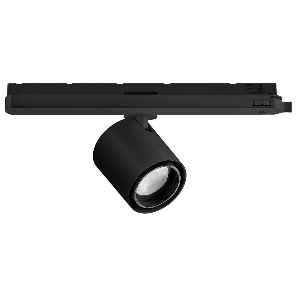 LINEA LIGHT (ILED) - ILD77059W60 OPTUS-T1 12 1L 18W BAL.CRI92 DAL NG