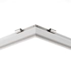 LINEA LIGHT (ILED) - ILD65441N ROLLIP P 34 512X512 21,5W CRI90 BG
