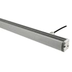 LINEA LIGHT (ILED) - ILDC00518AMNDI XENIA-W 2 L630 11WDC 24V CV CL3