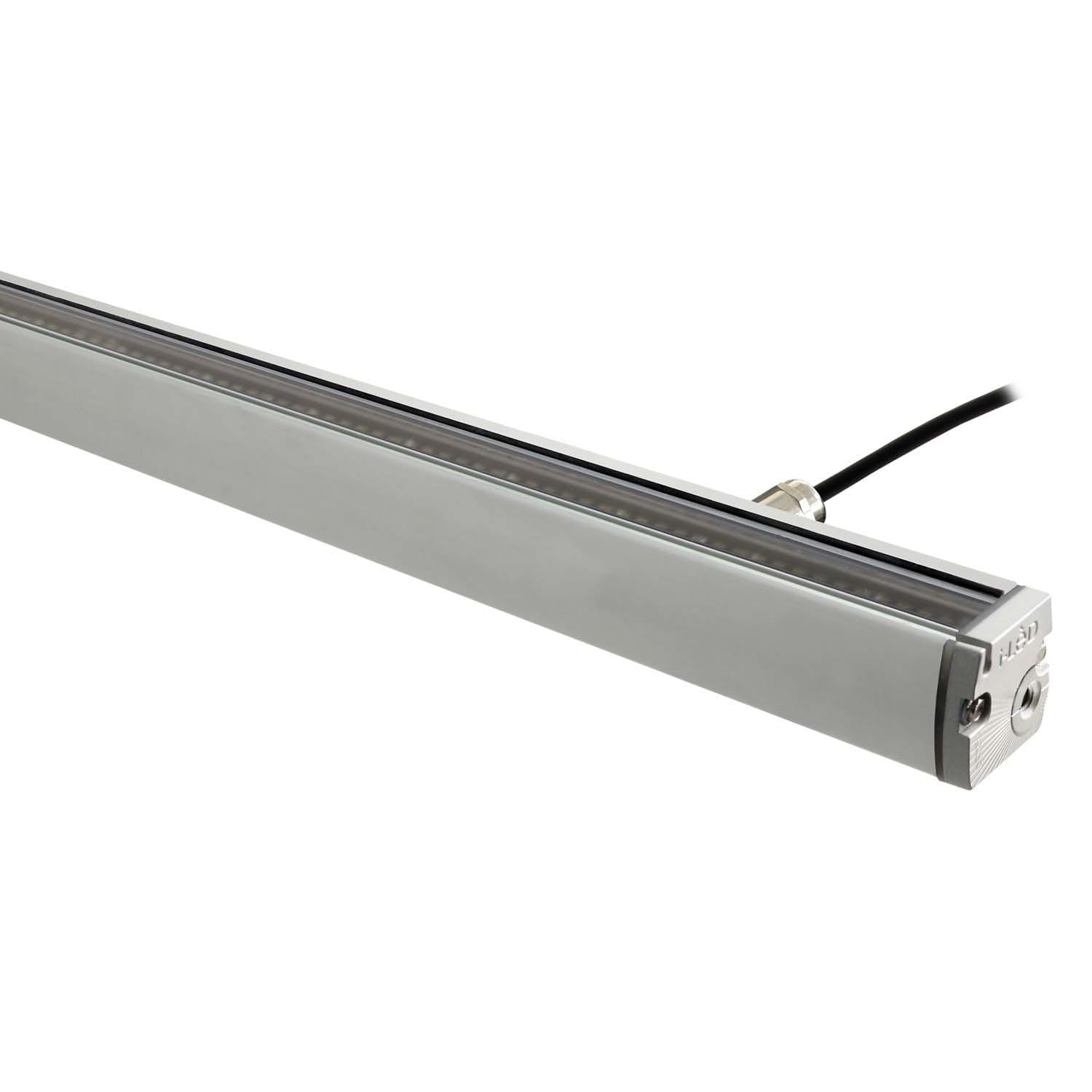 LINEA LIGHT (ILED) - ILDC00518AMW3F XENIA-W 2 L630 11WDC 24V CV CL3