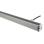 LINEA LIGHT (ILED) - ILDC00520AMNDI XENIA-W 4 L1230 22WDC 24V CV CL3