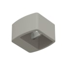 LINEA LIGHT (ILED) - ILD64560W00 CEM APPL.LEDARRAY 6,5W BC CEMENTO