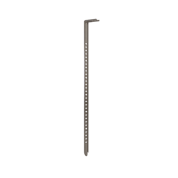 GRIPPLE SRL - GRRFTT-1100 FAST TRAK SUPPORTO VERTICALE 1100 MM