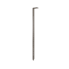 GRIPPLE SRL - GRRFTT-1100 FAST TRAK SUPPORTO VERTICALE 1100 MM