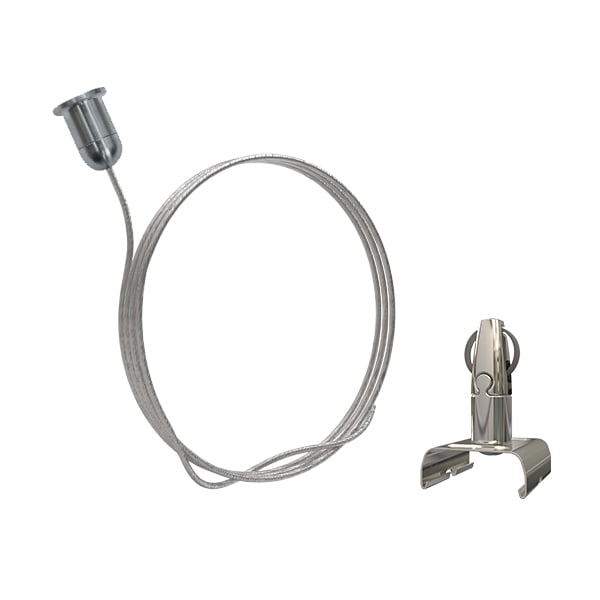 GRIPPLE SRL - GRRALGT11ED6 ANGEL N.1-15 KG USC. LAT. GT ED6 1 M