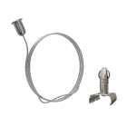 GRIPPLE SRL - GRRALGT11ED6 ANGEL N.1-15 KG USC. LAT. GT ED6 1 M