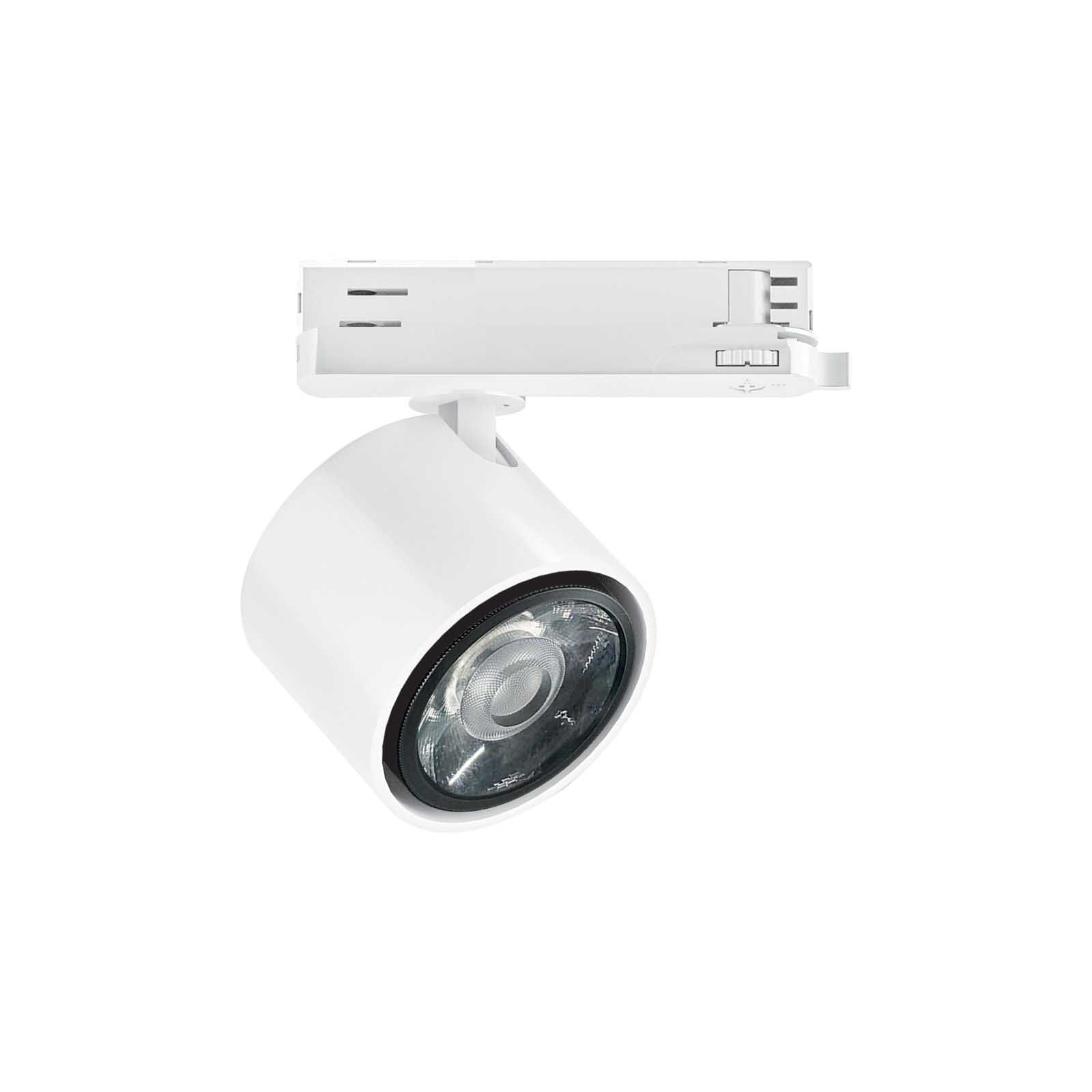 LINEA LIGHT (ILED) - ILDC00443WHWWF OPTUS-T V2 9 27WAC SPECIALTY WH