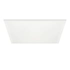 LINEA LIGHT (ILED) - ILDC01130WSNDI EMY Q595 40W CRI90 4000K S/AL UGR19