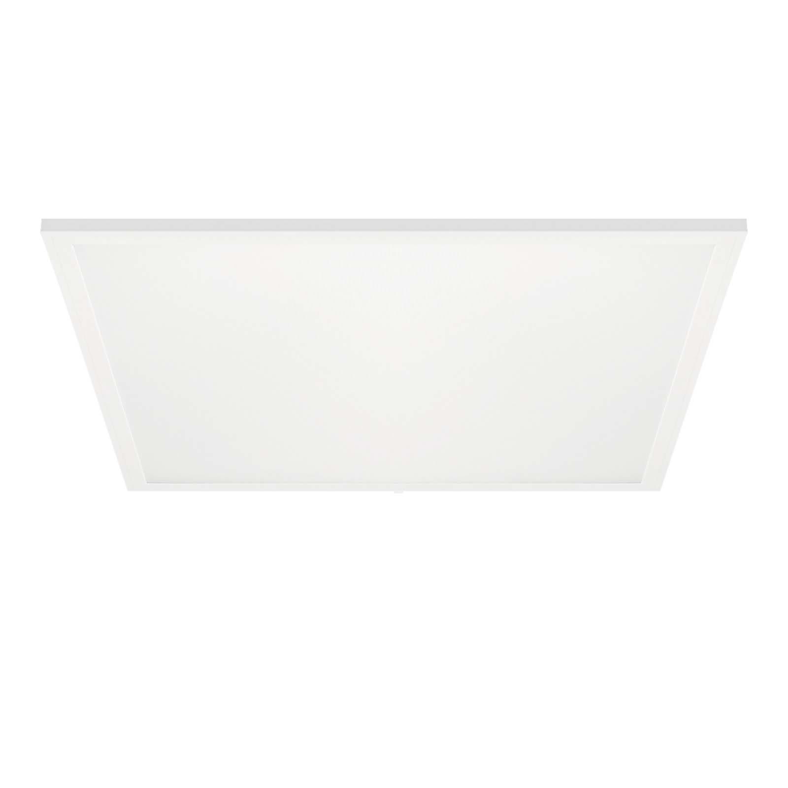 LINEA LIGHT (ILED) - ILDC01132WSNDI EMY Q595 40W CRI90 4000K C/AL IP65