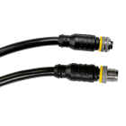 LINEA LIGHT (ILED) - ILDC-W200016 PROL.M/F 5POLI XM12 1.5MT