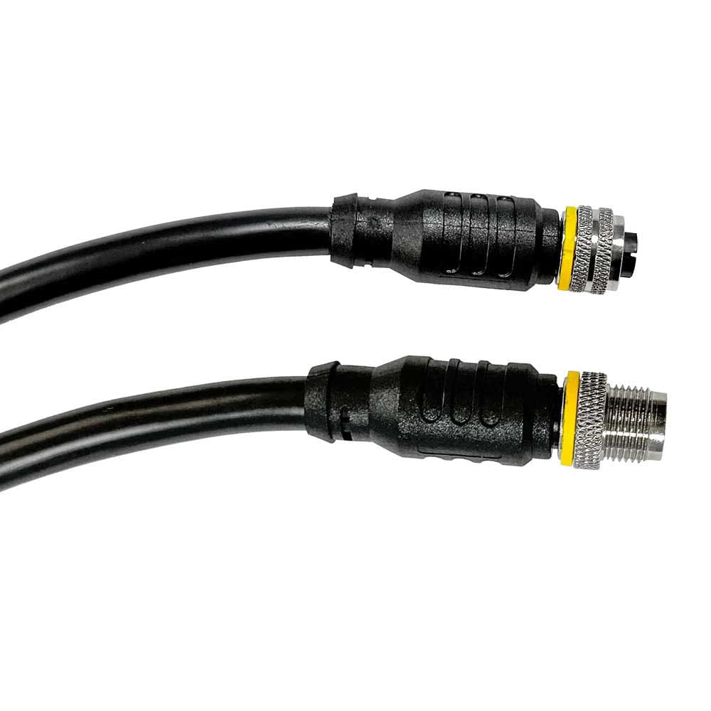 LINEA LIGHT (ILED) - ILDC-W200016 PROL.M/F 5POLI XM12 1.5MT