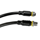 LINEA LIGHT (ILED) - ILDC-W200017 PROL.M/F 5POLI XM12 5MT