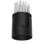 LINEA LIGHT (ILED) - ILD80596M30 EPITAX 25 1L 10W CRI92 NG