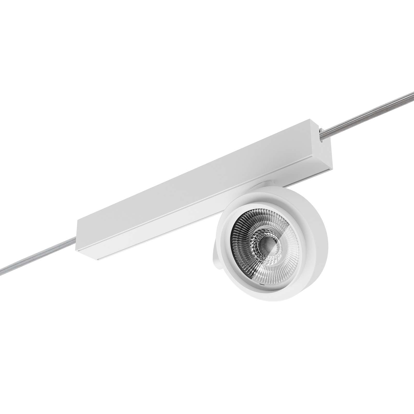 LINEA LIGHT (ILED) - ILD9868 ETA M.CAV FAR.15W 36 B.CO R 3000K