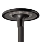 LINEA LIGHT (ILED) - ILD93293N00 VOYAGER 2.0 11 9LED AUTOC R7016 B