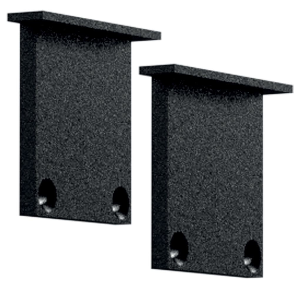 LINEA LIGHT (ILED) - ILD83153 INK TAPPO X INCASSO