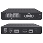 ELCART DISTRIBUTION - ERT550992000 MODULATORE DIGITALE CON LOOP HDMI