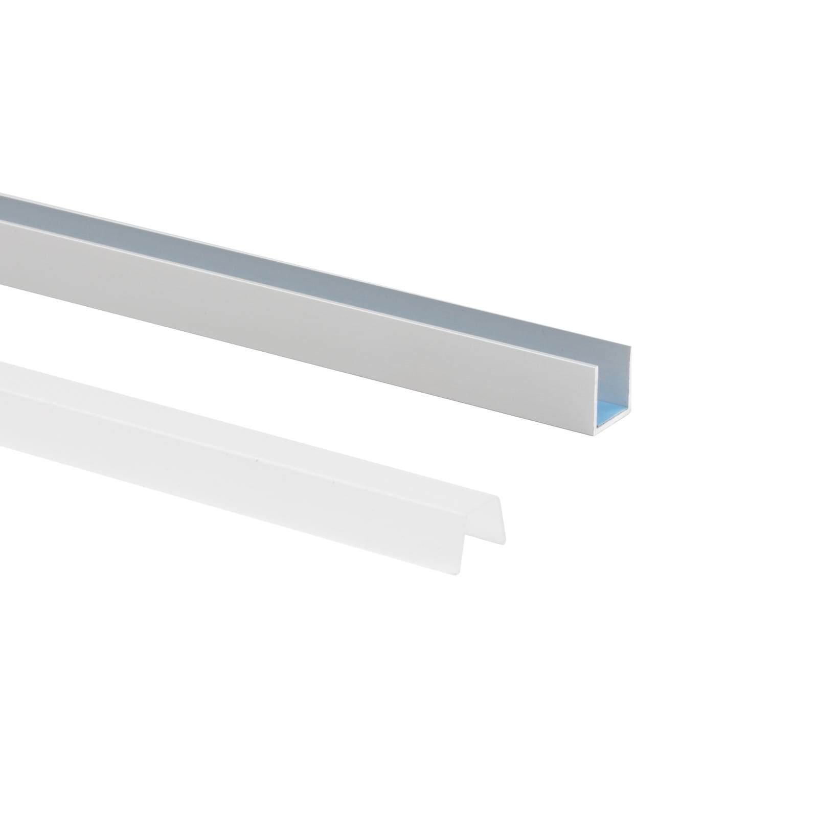 LINEA LIGHT (ILED) - ILD63560L02 FYLO PROF.+COP.L.2M