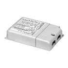 LINEA LIGHT (ILED) - ILD99344.01 ALI.24W DALI/SD.350/500/630MA AC-DC