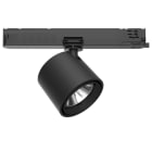 LINEA LIGHT (ILED) - ILD82900W60 OPTUS-T1 6 1L 24W BAL CRI92 DALI NG