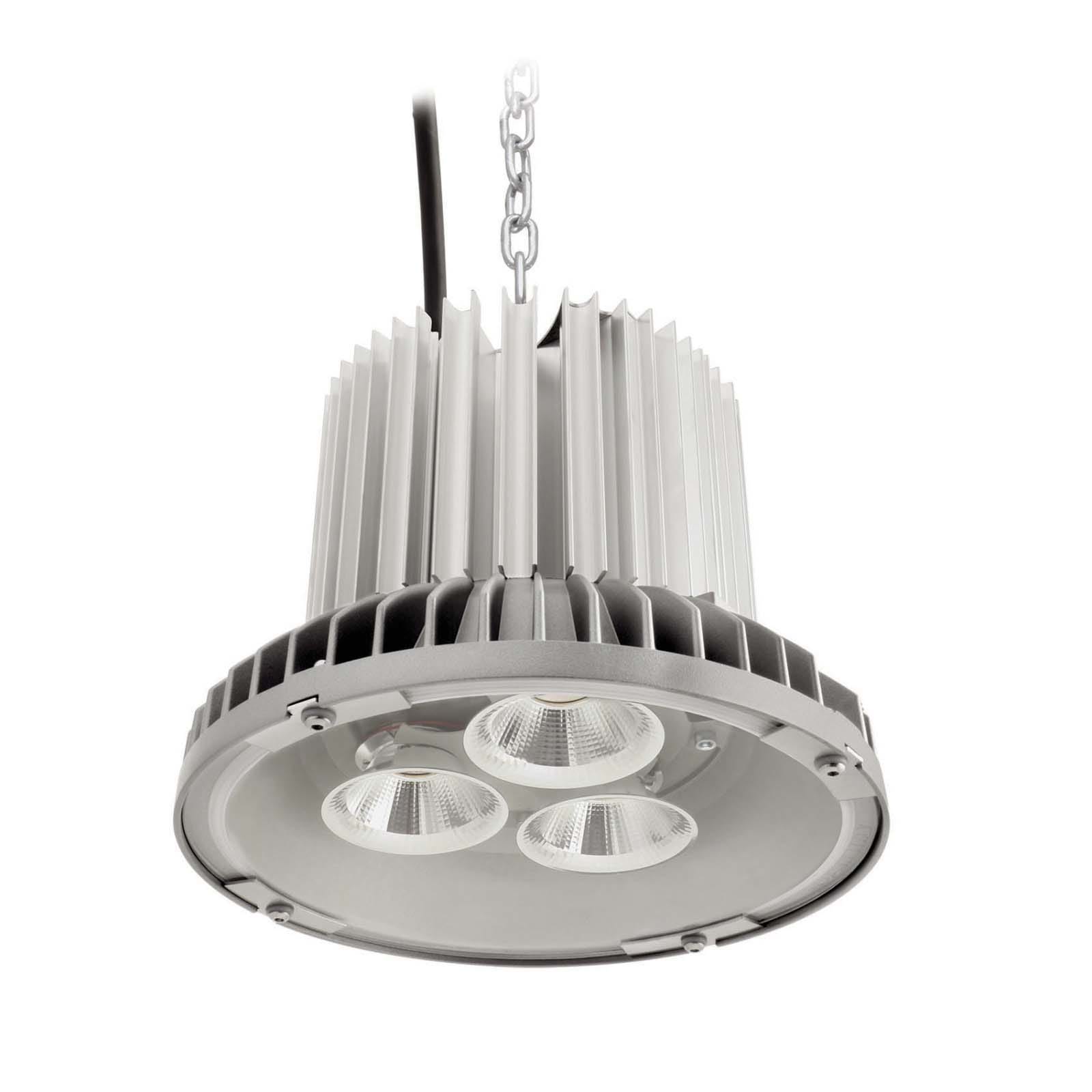 LINEA LIGHT (ILED) - ILD80538N60 FLAMP 2.0 EASY 49 3L 155W ON/OFF GZ