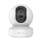 HIKVISION ITALY SRL - EZV303102476 Telecamera da interno motorizzata Full HD