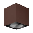 LINEA LIGHT (ILED) - ILDC00746DBNWF PORTIK-Q 35 Q110 15,8WAC ON-OFF