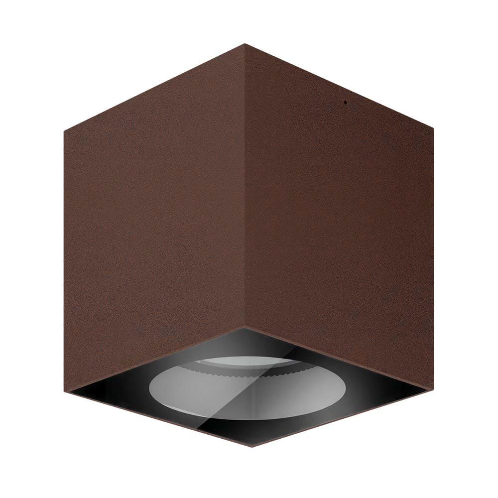 LINEA LIGHT (ILED) - ILDC00746DBNWF PORTIK-Q 35 Q110 15,8WAC ON-OFF