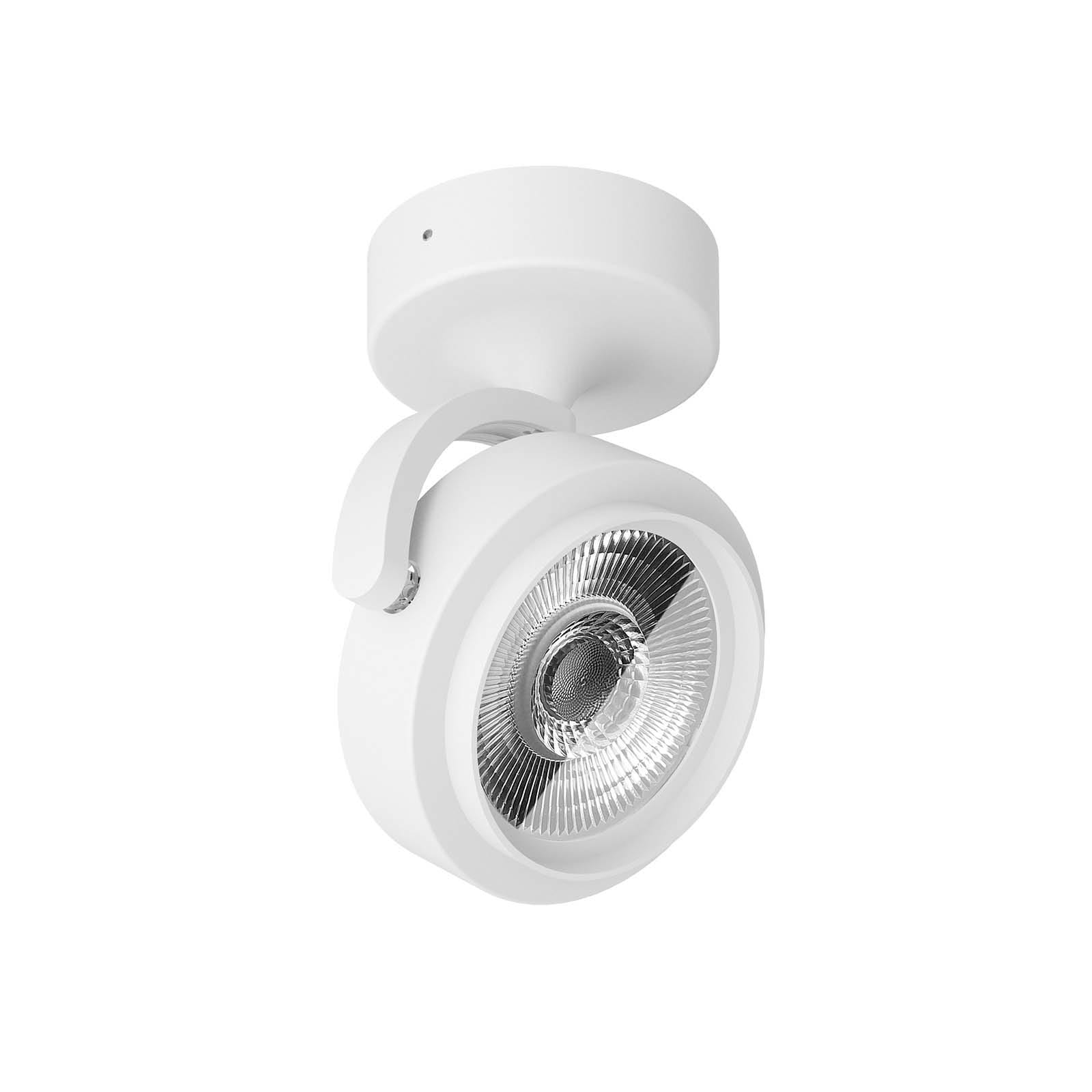 LINEA LIGHT (ILED) - ILD9909M ETA SPOT 11W 36 B.CO RAG 2700K