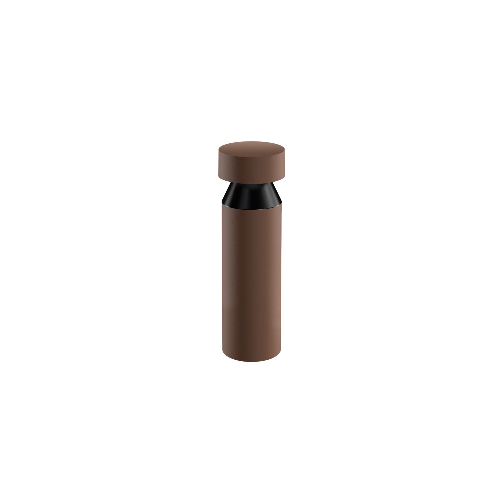LINEA LIGHT (ILED) - ILD76892W00 BUZZER 5 10WAC D120 H.410 CL1 DB