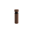 LINEA LIGHT (ILED) - ILD76892W00 BUZZER 5 10WAC D120 H.410 CL1 DB