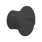 LINEA LIGHT (ILED) - ILD84071N07 ENVELOPE-R 1 1L 1W R7021