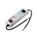 LINEA LIGHT (ILED) - ILD99727 ALIM.DIMM DALI 70W 1.45AA