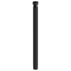 LINEA LIGHT (ILED) - ILD76882N18 BUZZER 3 1L 7W D.60 H.900 R7021