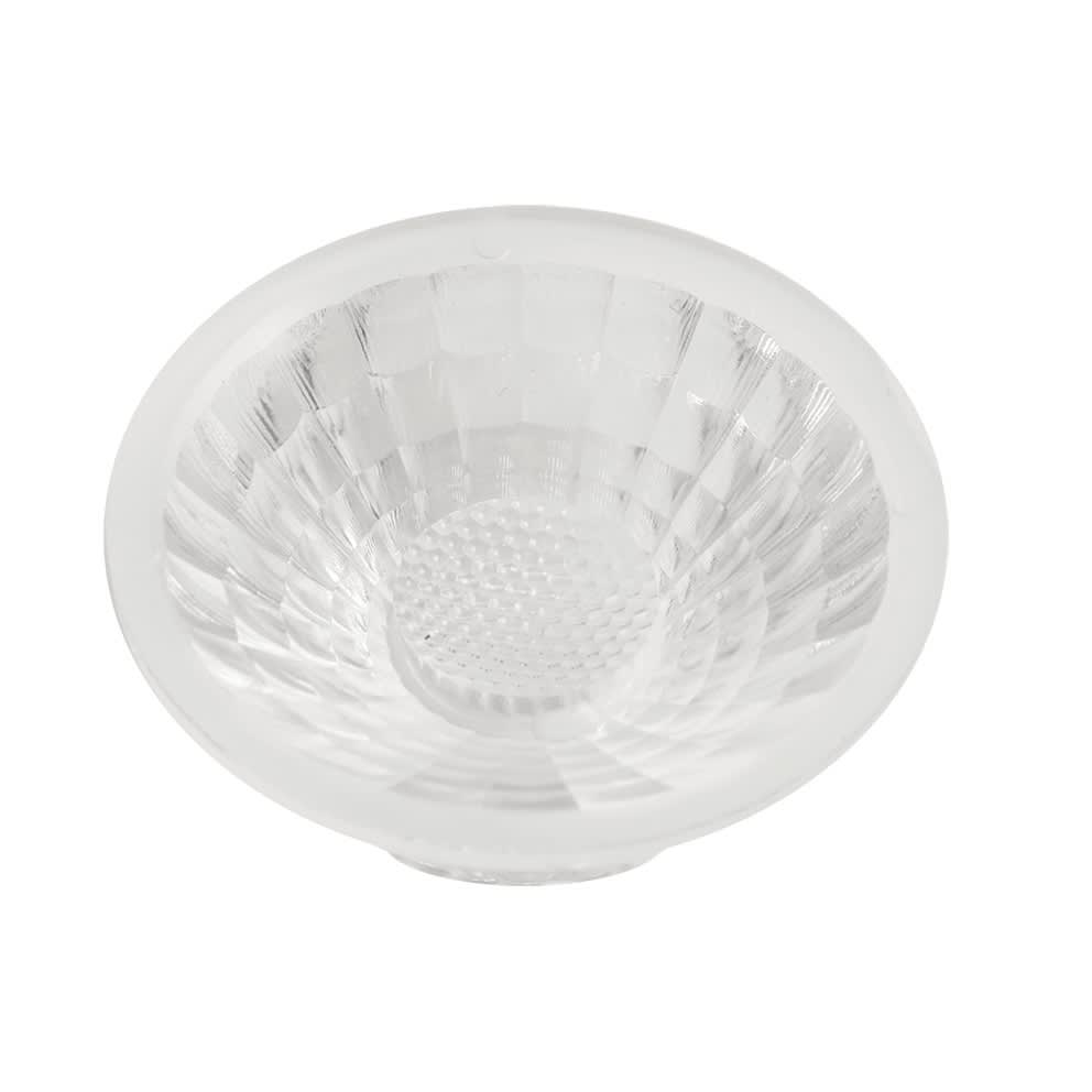 LINEA LIGHT (ILED) - ILD99809 ACESS.LENTE TIR D.69 H32,5 30