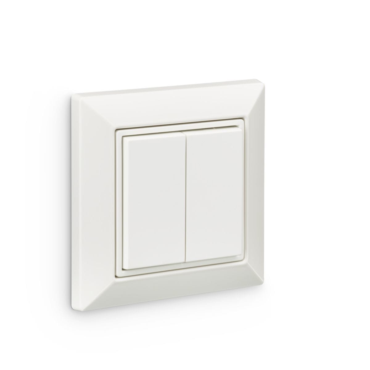 SIGNIFY ITALY SPA - PHA27380100 Lighting control system component - Interact Ready Switches