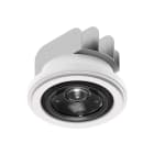 LINEA LIGHT (ILED) - ILDC00400WHWML Downlights | 1 arrayLED 23 W DC 630 mA