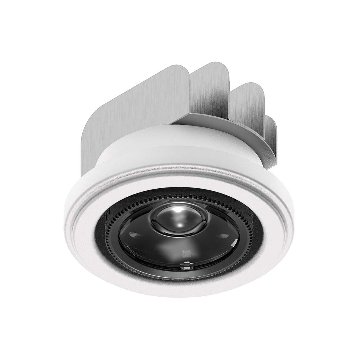 LINEA LIGHT (ILED) - ILDC00400WHWML ILLUMINATOR 23WDC CRI90 CL3 WH W M