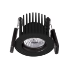 LINEA LIGHT (ILED) - ILDC00174BBWWF COB40-R 1 6,5WDC IP40 S/AL.CRI90 BB