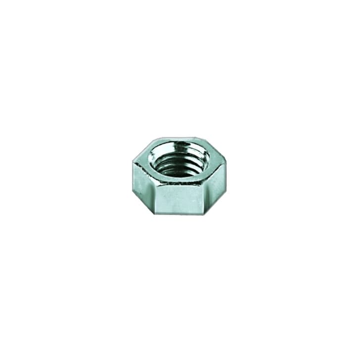 DKC-COMBITECH - SCZ7298010 M5 VITE TESTA ESAGONALE M 5X8 GEO