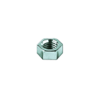 DKC-COMBITECH - SCZ7290024 M5 DADO NORMALE M5