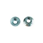DKC-COMBITECH - SCZ7292023 M5 DADO ZIGRINATO M10 IX